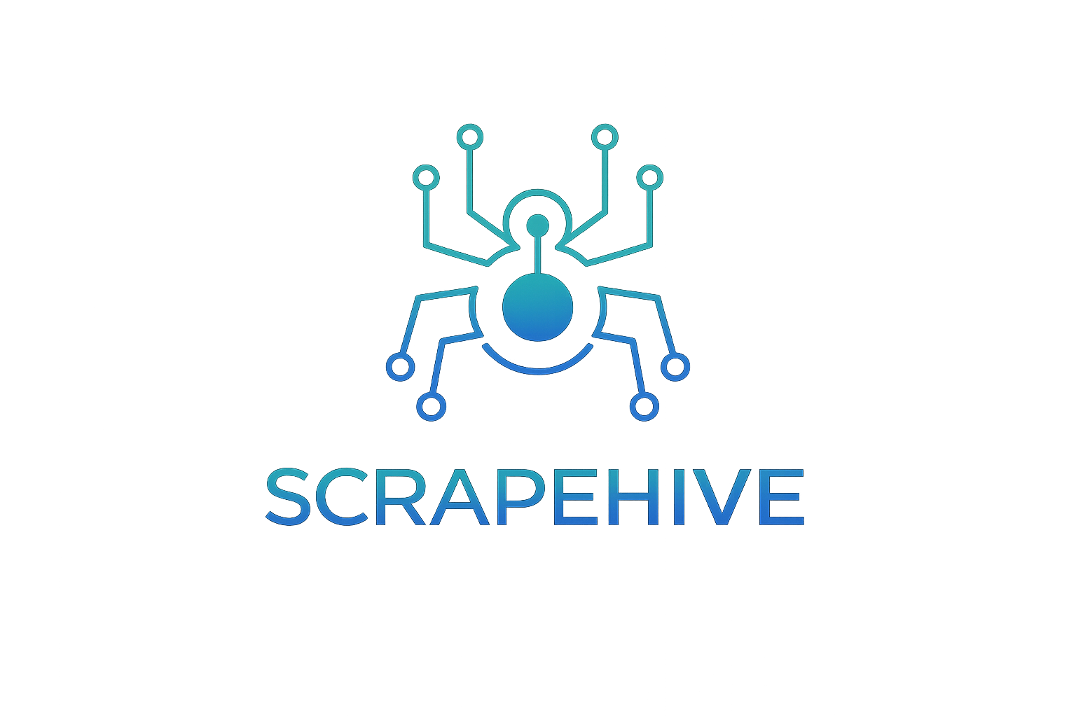 ScrapeHive
